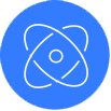 TempoMDM·主數(shù)據管理